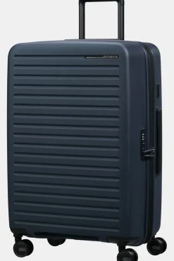 Valise Restackd Spinner 68/25 Exp