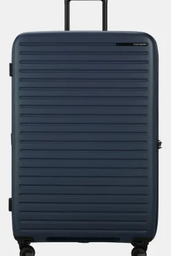 Valise Restackd Spinner 81/30 Exp