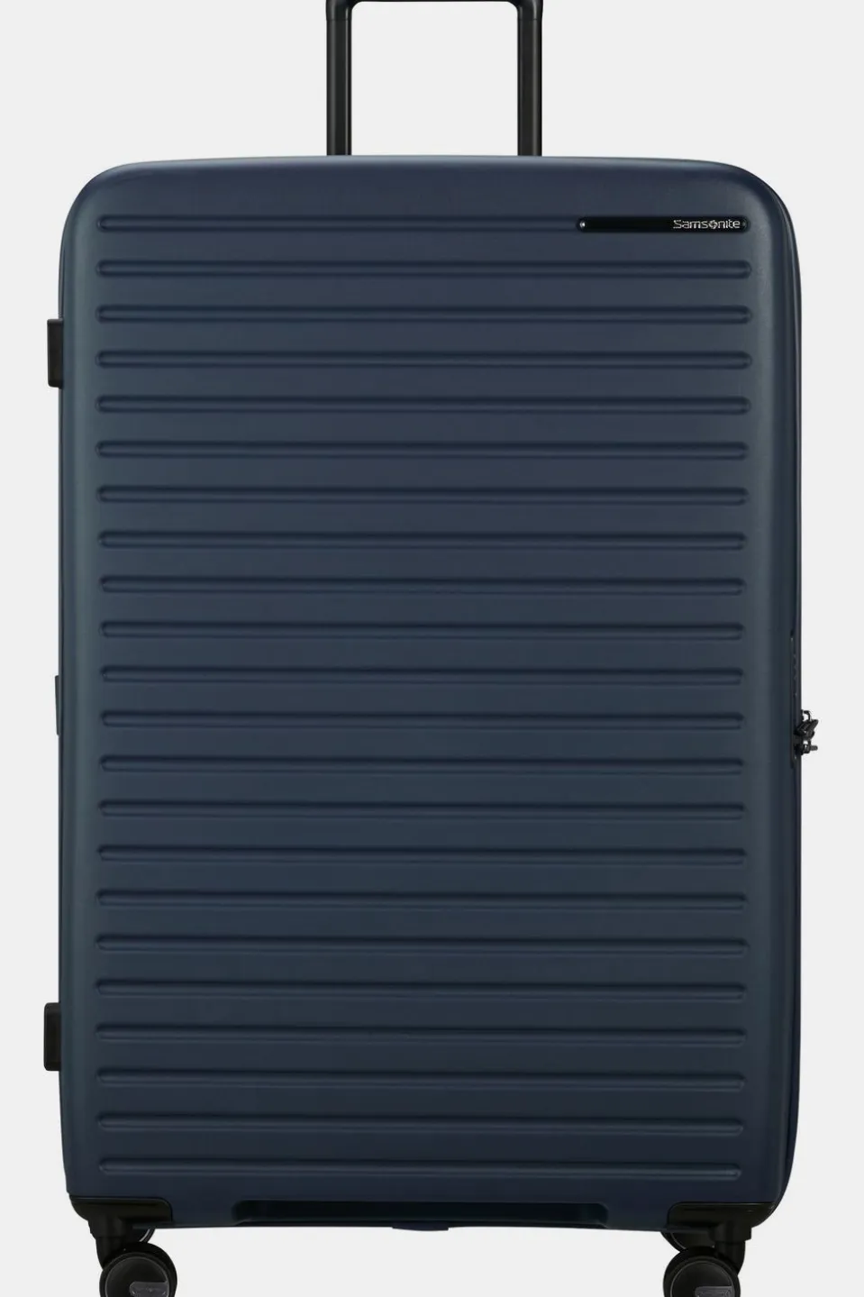 Valise Restackd Spinner 81/30 Exp