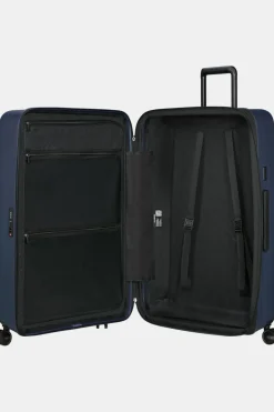 Valise Restackd Spinner 81/30 Exp