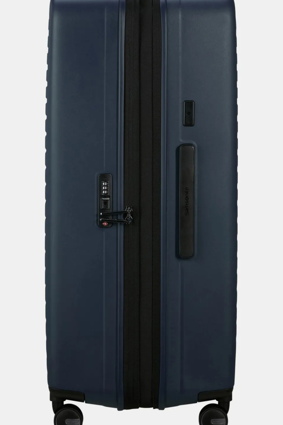 Valise Restackd Spinner 81/30 Exp