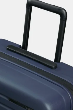 Valise Restackd Spinner 81/30 Exp