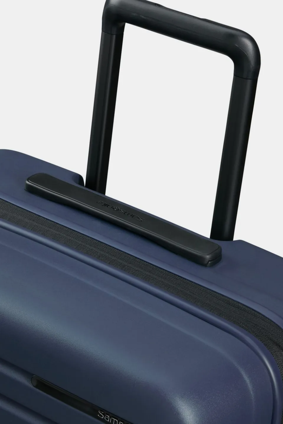 Valise Restackd Spinner 81/30 Exp