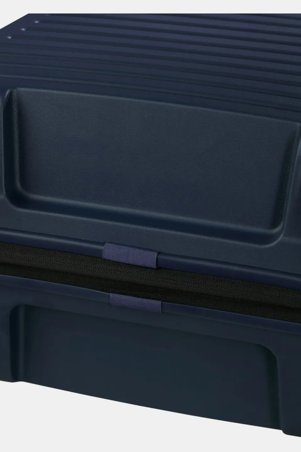 Valise Restackd Spinner 81/30 Exp