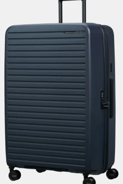 Valise Restackd Spinner 81/30 Exp
