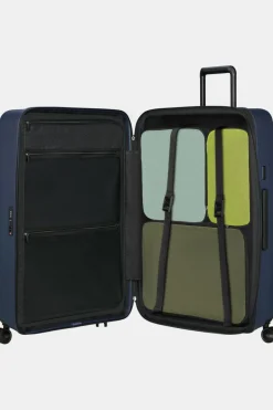Valise Restackd Spinner 81/30 Exp