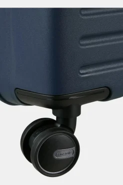 Valise Restackd Spinner 81/30 Exp