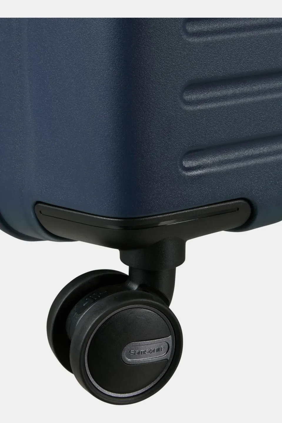 Valise Restackd Spinner 81/30 Exp
