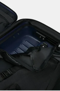 Valise Restackd Spinner 81/30 Exp