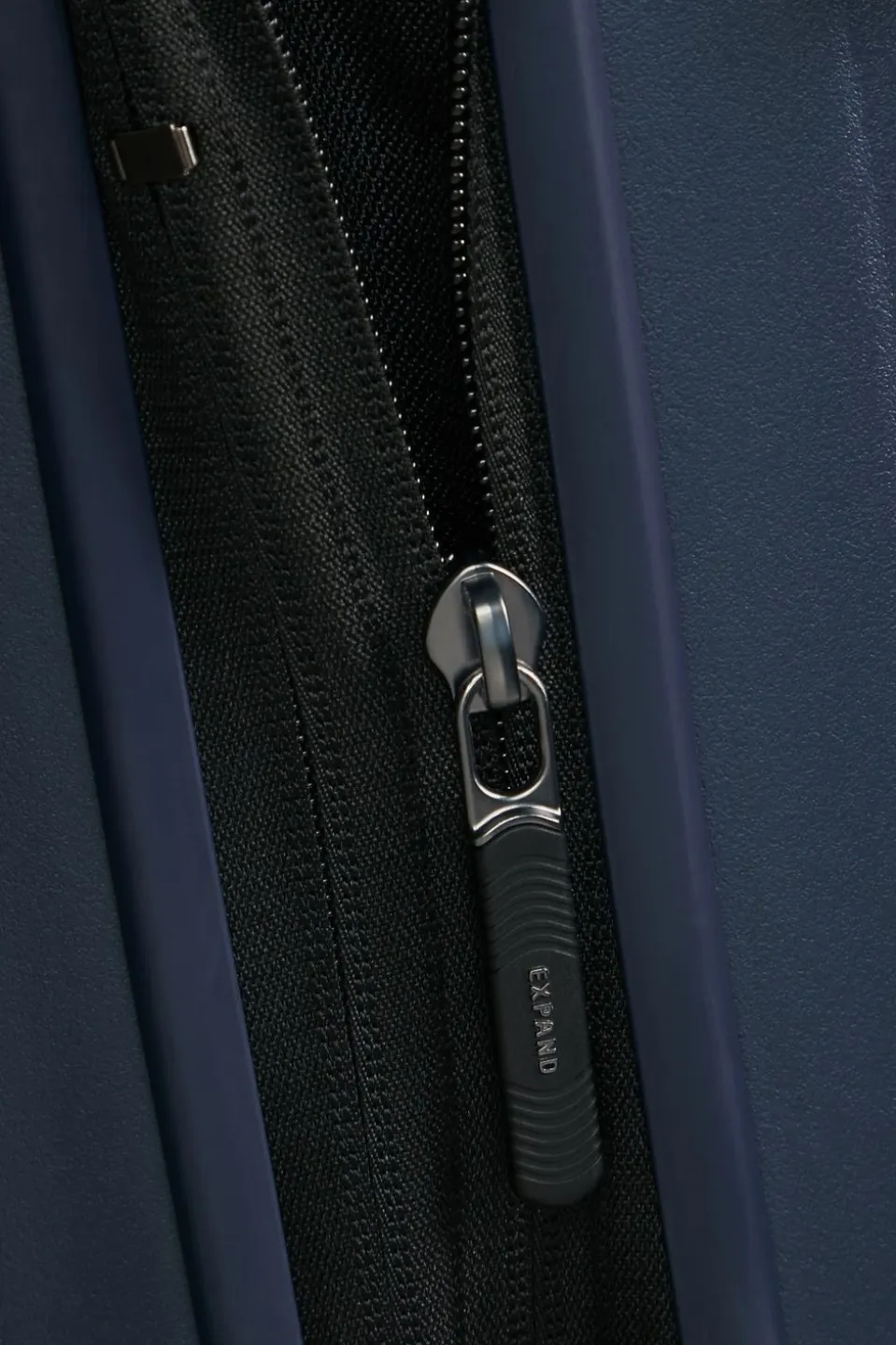 Valise Restackd Spinner 81/30 Exp