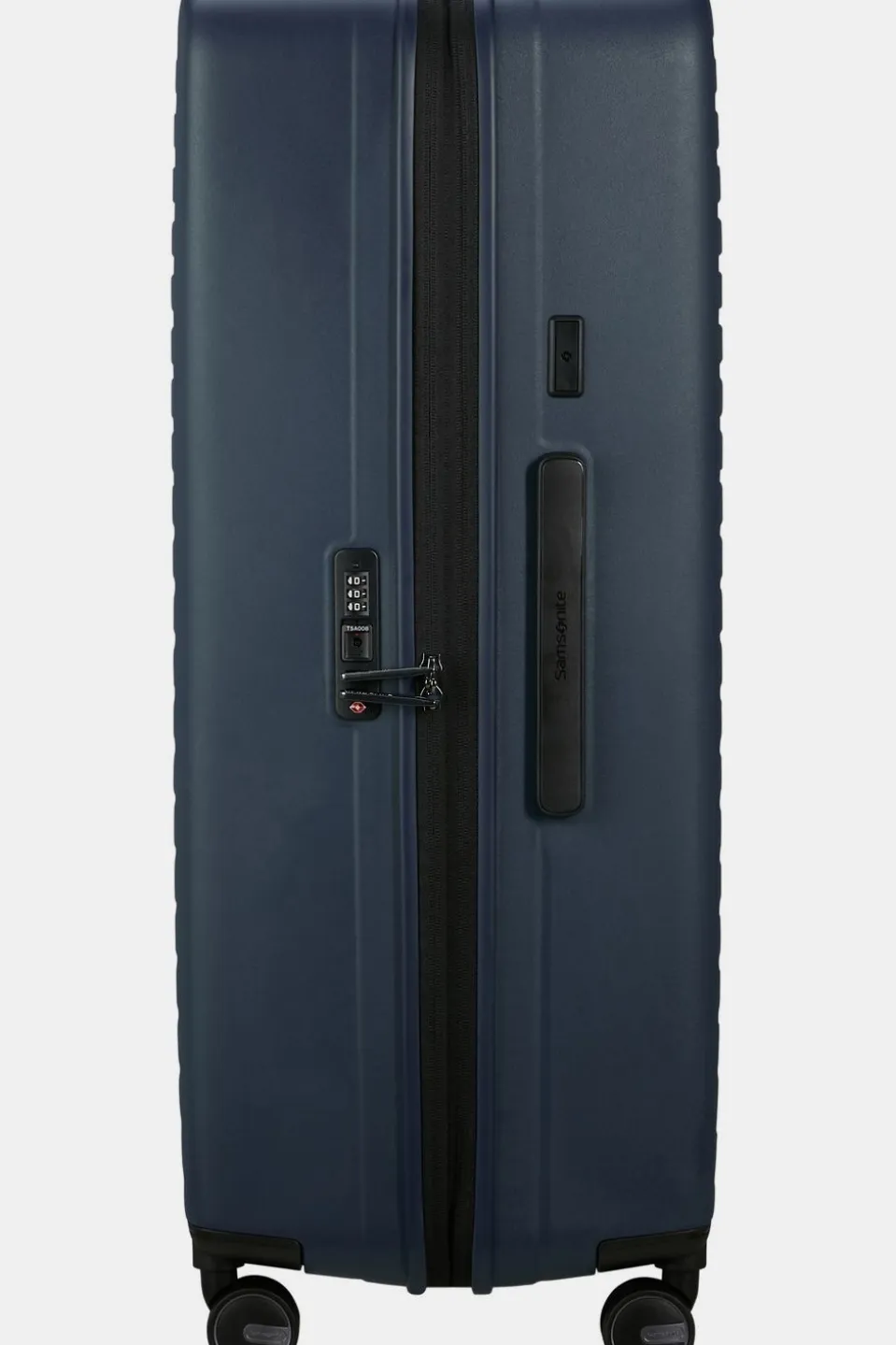Valise Restackd Spinner 81/30 Exp