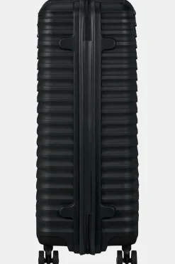 Valise Roadrush Spinner 66/24 Tsa