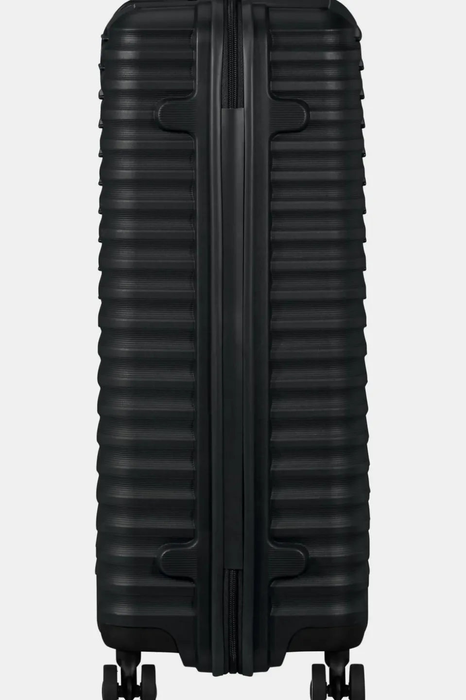 Valise Roadrush Spinner 66/24 Tsa