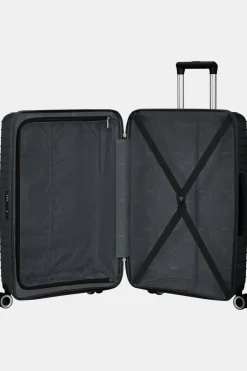 Valise Roadrush Spinner 66/24 Tsa
