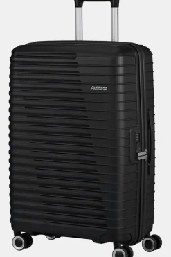 Valise Roadrush Spinner 66/24 Tsa