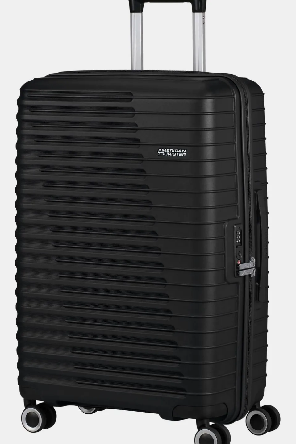 Valise Roadrush Spinner 66/24 Tsa