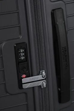 Valise Roadrush Spinner 66/24 Tsa