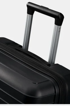Valise Roadrush Spinner 66/24 Tsa