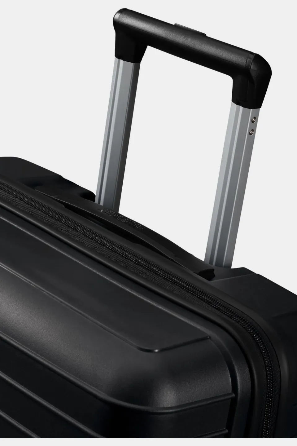 Valise Roadrush Spinner 66/24 Tsa