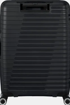 Valise Roadrush Spinner 66/24 Tsa