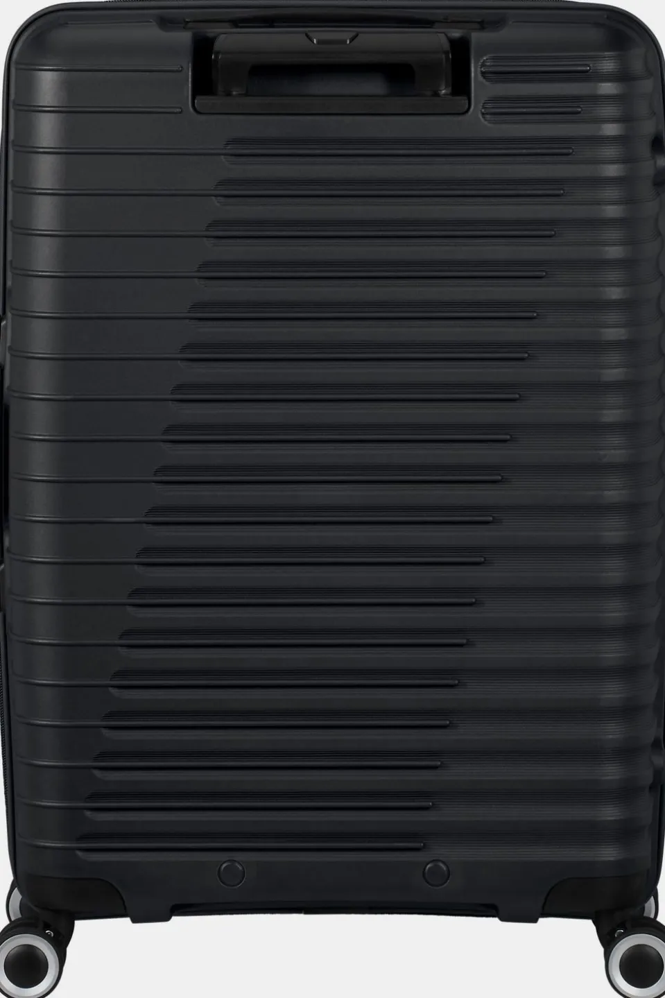 Valise Roadrush Spinner 66/24 Tsa