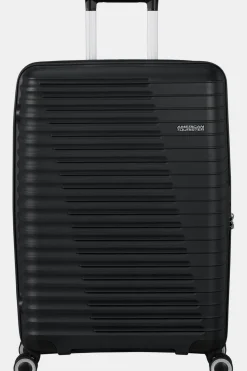 Valise Roadrush Spinner 66/24 Tsa