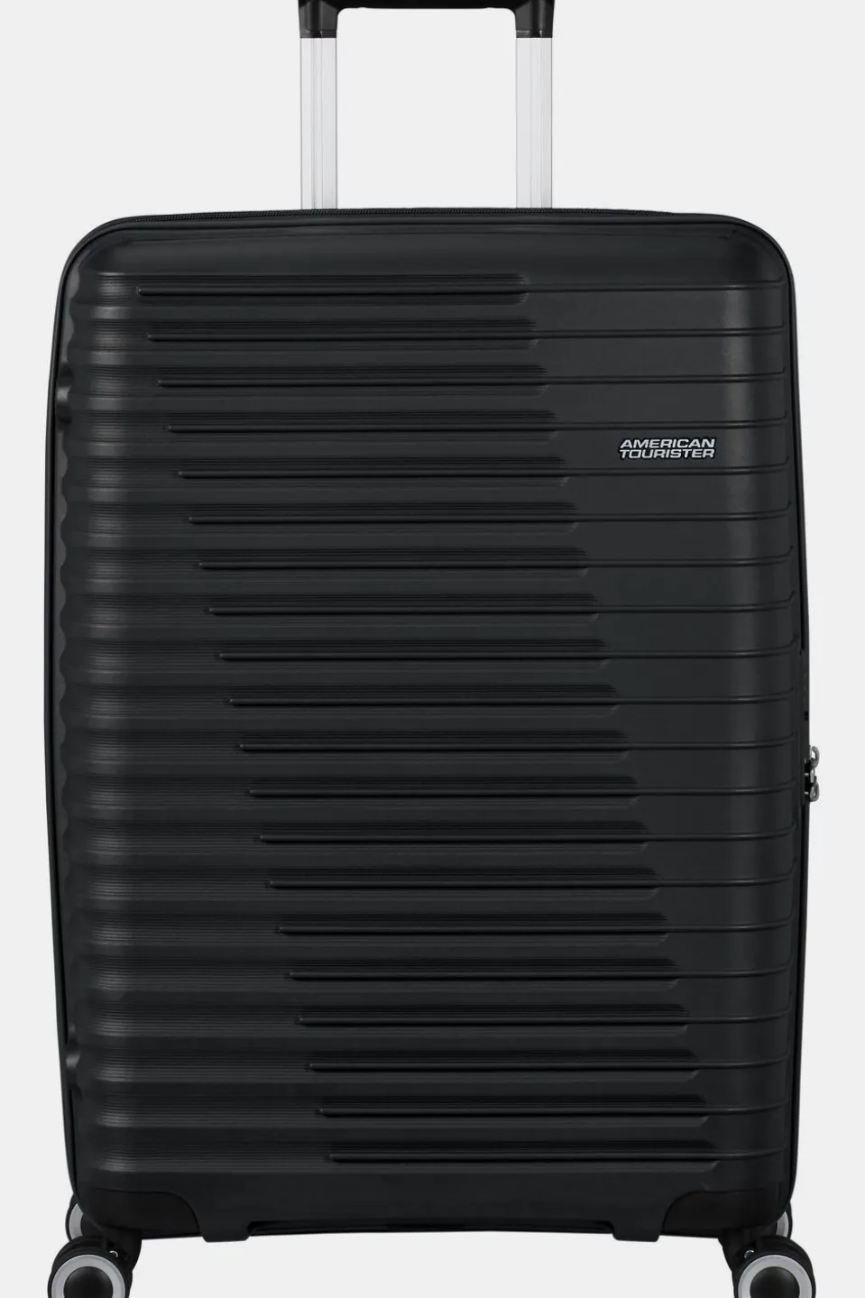 Valise Roadrush Spinner 66/24 Tsa