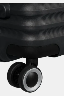 Valise Roadrush Spinner 66/24 Tsa