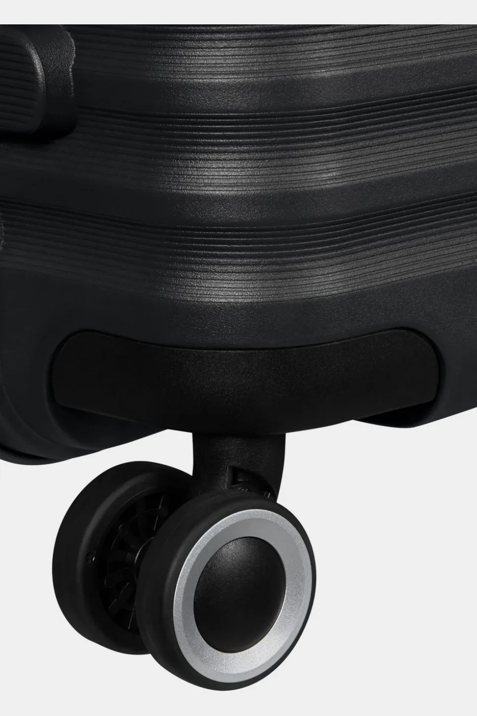Valise Roadrush Spinner 66/24 Tsa