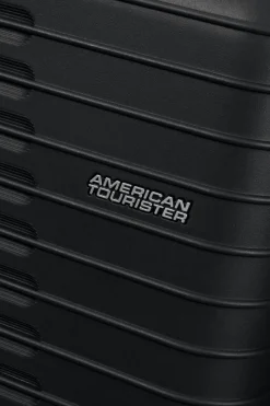 Valise Roadrush Spinner 66/24 Tsa