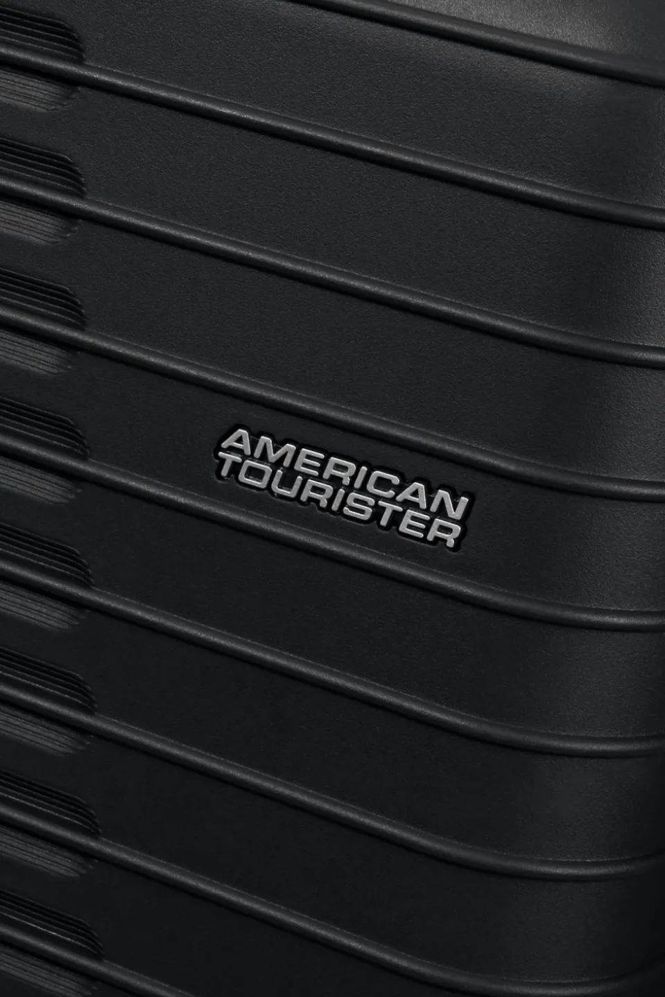Valise Roadrush Spinner 66/24 Tsa