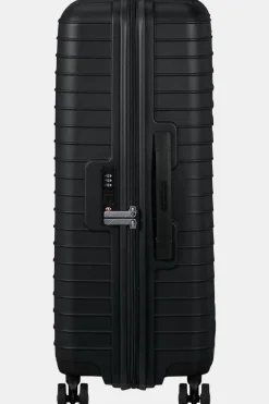 Valise Roadrush Spinner 66/24 Tsa