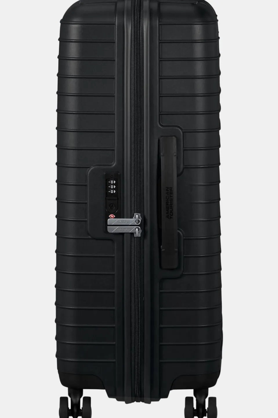 Valise Roadrush Spinner 66/24 Tsa