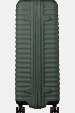 Valise Roadrush Spinner 66/24 Tsa