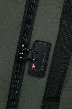 Valise Roadseeker Duffle/Wh 55/20 Backpack