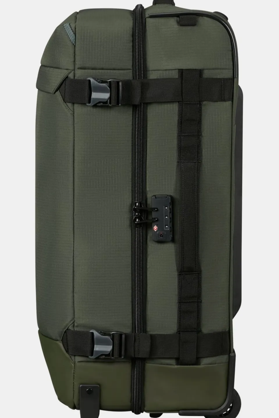 Valise Roadseeker Duffle/Wh 68/25