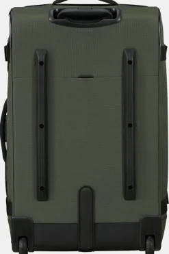 Valise Roadseeker Duffle/Wh 68/25