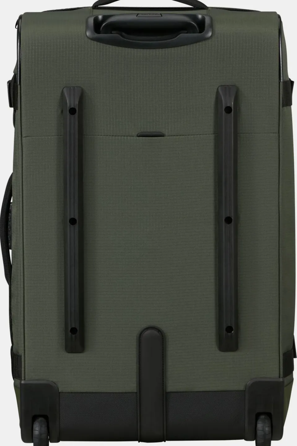 Valise Roadseeker Duffle/Wh 68/25