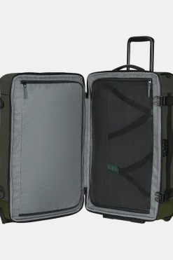 Valise Roadseeker Duffle/Wh 68/25
