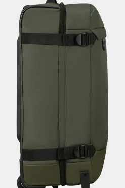 Valise Roadseeker Duffle/Wh 68/25