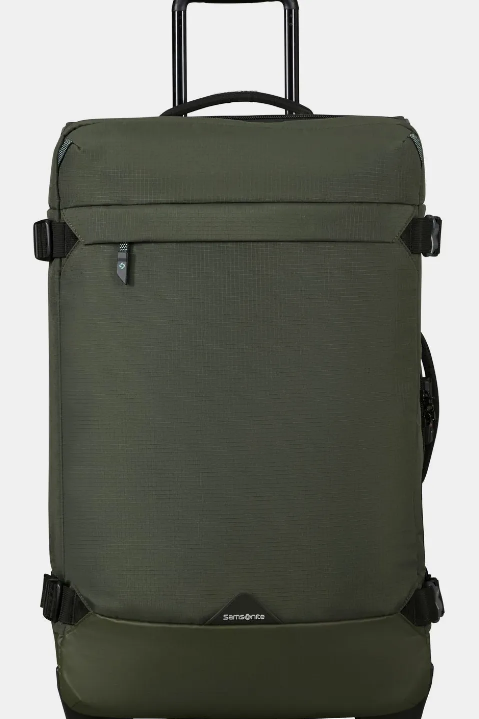 Valise Roadseeker Duffle/Wh 68/25