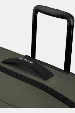 Valise Roadseeker Duffle/Wh 79/29