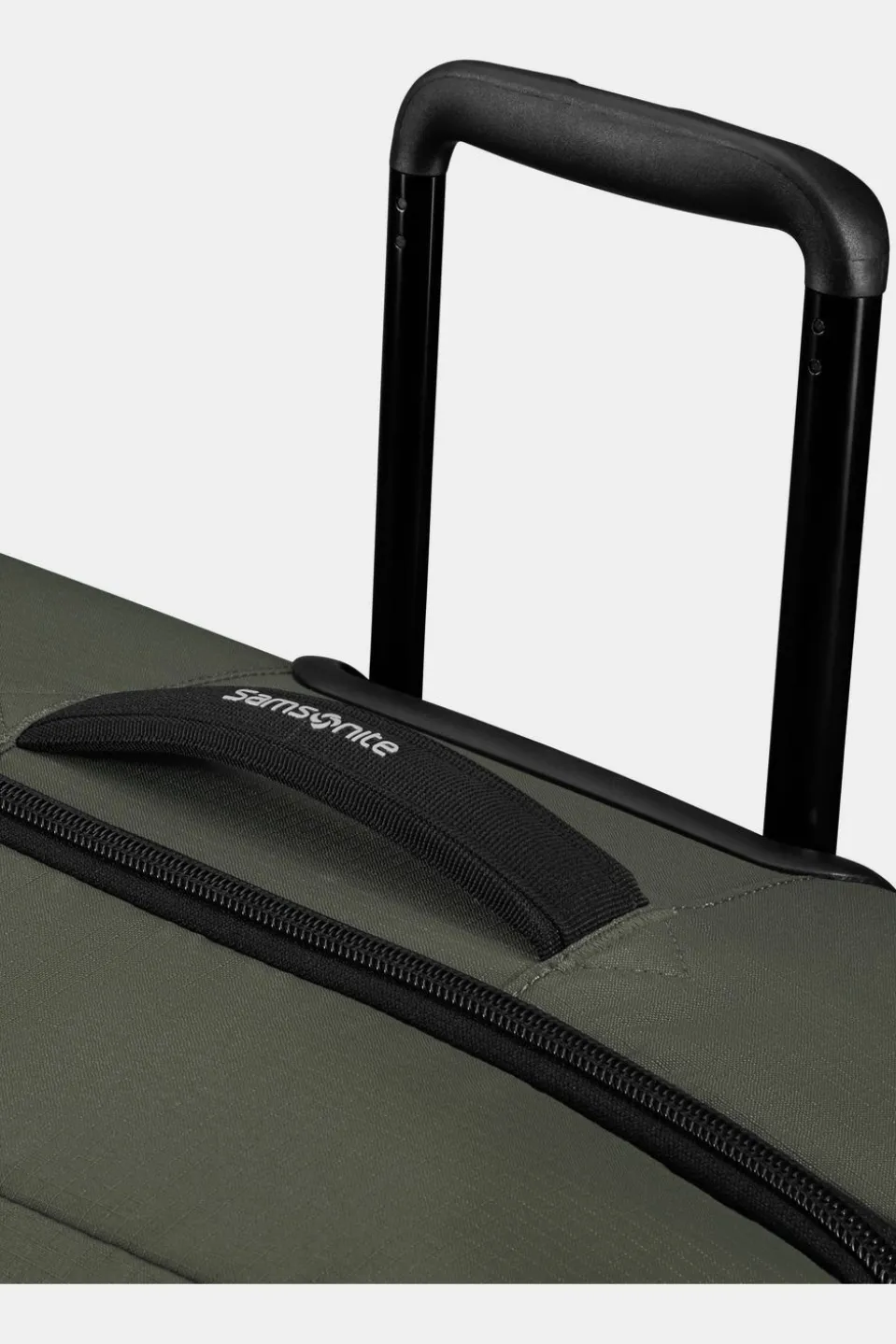 Valise Roadseeker Duffle/Wh 79/29