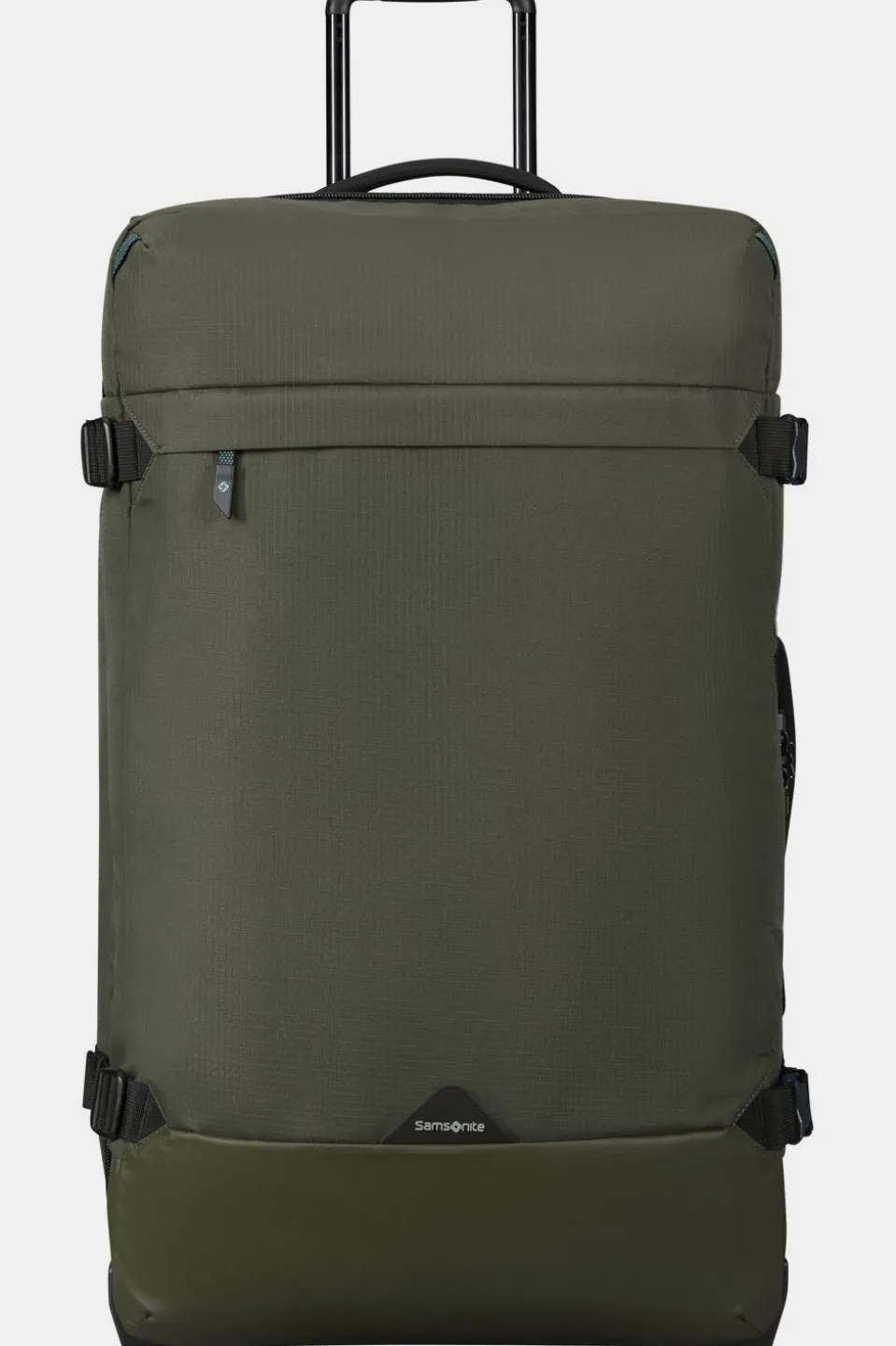 Valise Roadseeker Duffle/Wh 79/29