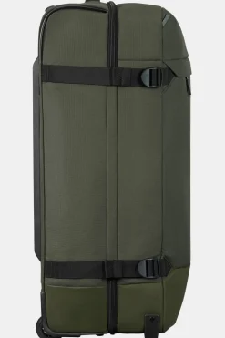 Valise Roadseeker Duffle/Wh 79/29
