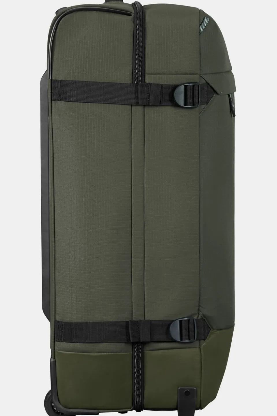Valise Roadseeker Duffle/Wh 79/29
