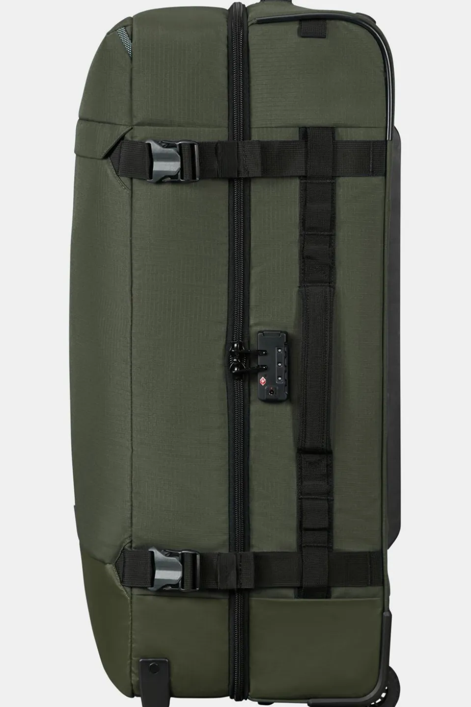 Valise Roadseeker Duffle/Wh 79/29