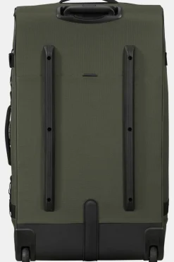 Valise Roadseeker Duffle/Wh 79/29
