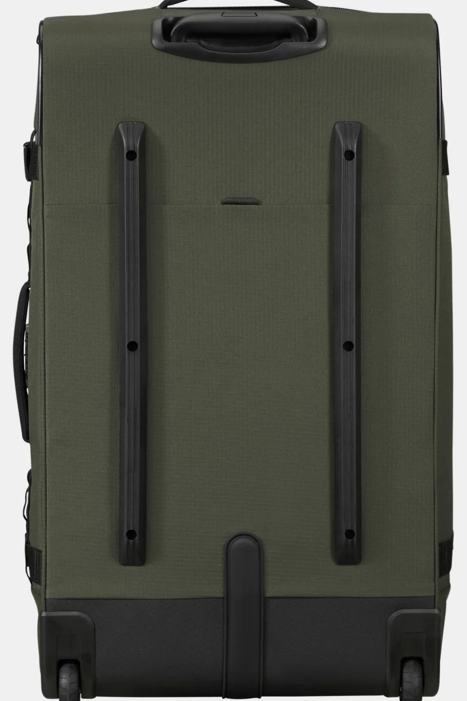 Valise Roadseeker Duffle/Wh 79/29