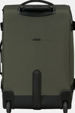 Valise Roadseeker Duf/Wh 55/20 Length 35 Cm